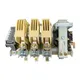 Контактор КТ-6033 250А 220В 3NO+3NC EKF PROxima