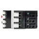 Реле тепловое РТЭ-1310 4-6А EKF PROxima