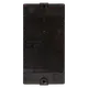 Пускатель в корпусе КМЭ 9А 230В с РТЭ Ir-5,5-8А и индикатором IP65 EKF
