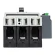Автоматический выключатель AV POWER-1/3 160А 50kA ETU2.2 EKF AVERES