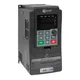 Преобразователь частоты 1,5/2,2кВт 1х230В VECTOR-100 EKF PROxima