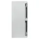 ЩМП-П прозрачная дверь (350х250х150) IP65 PROXIMA EKF