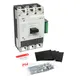 Автоматический выключатель AV POWER-3/3 630А 100kA ETU2.2 EKF AVERES