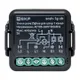 Умное реле для штор в подрозетник 1-канальное Zigbee EKF Connect Select