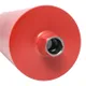 Коронка алмазная (проходка) WCHP-172/450 (1 ¼″ UNC) EKF Expert