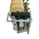 Контактор КТ-6033 250А 380В 3NO+3NC EKF PROxima