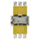 Панель выкатная PM-99/2-1600 переднего присоединения для ВА-99 1600А EKF PROxima