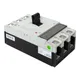 Автоматический выключатель AV POWER-3/3 315А 100kA TR EKF AVERES