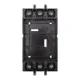 Панель втычная AV POWER-3/3 заднего присоед. PID-3/3R 400A EKF Averes