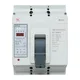 Автоматический выключатель AV POWER-5/3 1000А 70kA ETU4.0 EKF AVERES