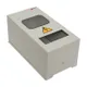 Щит учетно-распред. навесной ЩУРн- 1/6 (БУР) (300х150х135) IP31 EKF PROxima
