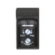 Оптический бесконтактный датчик PROXIS-3D-20-30-N-NO+NC-2