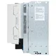 Преобразователь частоты PRO-Drive PD-500-E88-30K-43-PN EKF