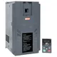 Преобразователь частоты для подъемно-транспортных механизмов PRO-Drive PD-150-FCE-22K-43-B EKF