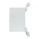 Электропривод CD2 AV POWER-4 AC230V/DC220V EKF AVERES
