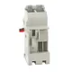 Дополнительный контакт к ВА-99 250-400А EKF PROxima