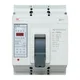 Автоматический выключатель AV POWER-5/3 1000А 70kA ETU4.2 EKF AVERES