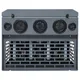 Преобразователь частоты для подъемно-транспортных механизмов PRO-Drive PD-150-FCE-37K-43-B EKF
