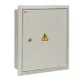 ЩРВ-24 (390х340х120) IP31 PROXIMA EKF
