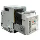 Выключатель автоматический ВА-45 2000/2000А 3P 85кА выкатной v2 EKF