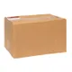 Моторный привод CD2 230B АС ВА-99M 400 EKF