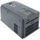 Преобразователь частоты PRO-Drive PD-150-FC-18K-43-B EKF
