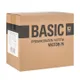 Преобразователь частоты 1,5 кВт 3х400В VECTOR-80 EKF Basic