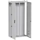 Корпус FORT IP54 (1800x1000x400) EKF PROxima