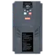 Преобразователь частоты PRO-Drive PD-150-FC-18K-43-B EKF