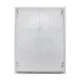 Щит слаботочный встраиваемый "ProfiBox" 513х403х105 IP41 EKF