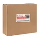 ЩРВ-18 (390х340х120) IP31 PROXIMA EKF