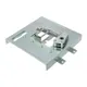 Ручной поворотный привод CS2 AV POWER-4 EKF AVERES