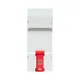 Реле температуры RT-820 (-5....+40 С) EKF PROxima