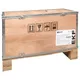 Преобразователь частоты PRO-Drive PD-500-E88-75K-43-PN EKF