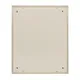 Слаботочный щит Crosser R-1 (390х340х120) IP31 EKF PROxima