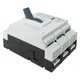 Автоматический выключатель AV POWER-5/3 800А 70kA ETU4.2 EKF AVERES