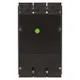 Автоматический выключатель AV POWER-3/3 630А 50kA ETU2.0 EKF AVERES