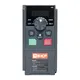 Преобразователь частоты PRO-Drive PD-150-FC-0K4-21-B EKF