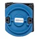 Переключатель кулачковый ПК-1-103 25А 3P «0-1-2-3» EKF PROxima