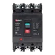 Автоматический выключатель LS125 18кА 3P 20А ProPact EKF