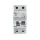 Дифференциальный автомат DVA-6 1P+N 16А (C) 300мА (A) 6кА EKF AVERES
