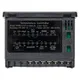 Измеритель-регулятор EKF TER101-M-CV-M2A-R