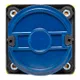 Переключатель кулачковый ПК-1-23 32А 3P "1-0-2" с блокировкой IP65 EKF PROxima