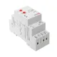 Реле температуры RT-820 (-5....+40 С) EKF PROxima