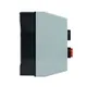 Пускатель в корпусе КМЭ 18А 400В с РТЭ Ir-12-18А IP65 EKF PROxima