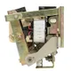 Контактор КТ-6013 100А 380В 3NO+3NC EKF PROxima