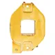 Катушка управления КТ-6013 230В EKF PROxima