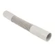 Муфта гибкая труба-труба (40 мм) IP44 (10 шт.) EKF-Plast
