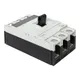 Автоматический выключатель AV POWER-3/3 315А 100kA TR EKF AVERES