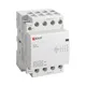 Контактор модульный КМ 63А 3NО+NC (3 мод.) EKF PROxima
